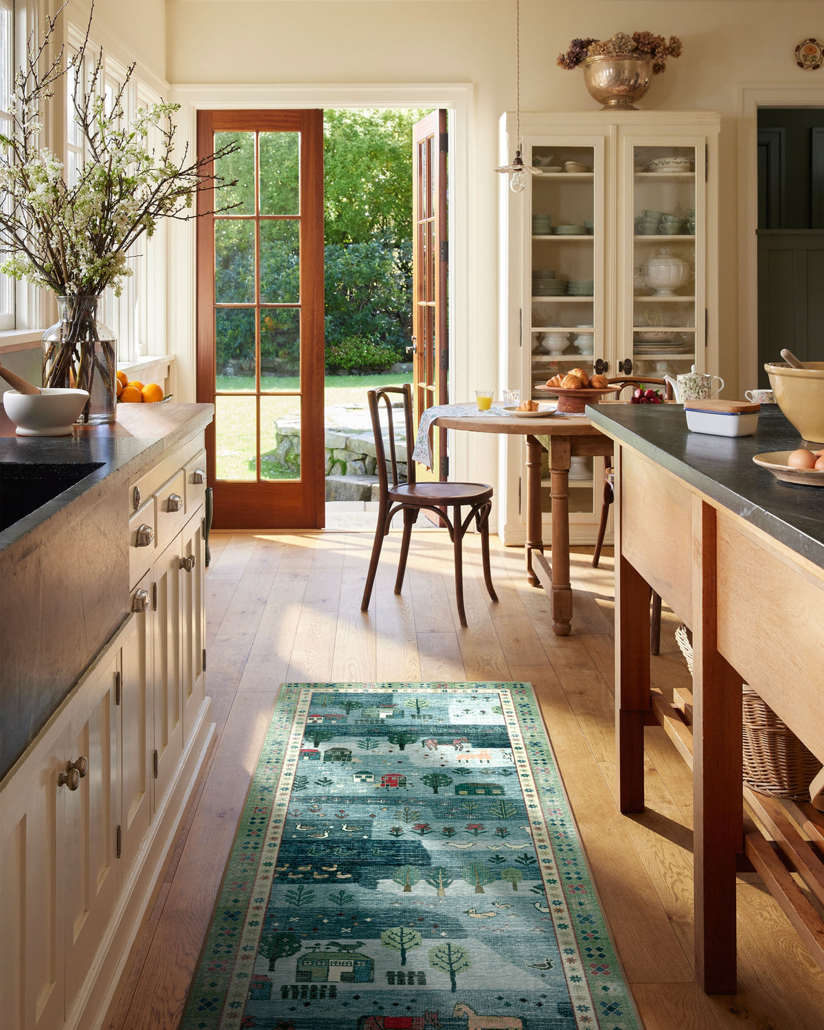2-5x7_kitchen