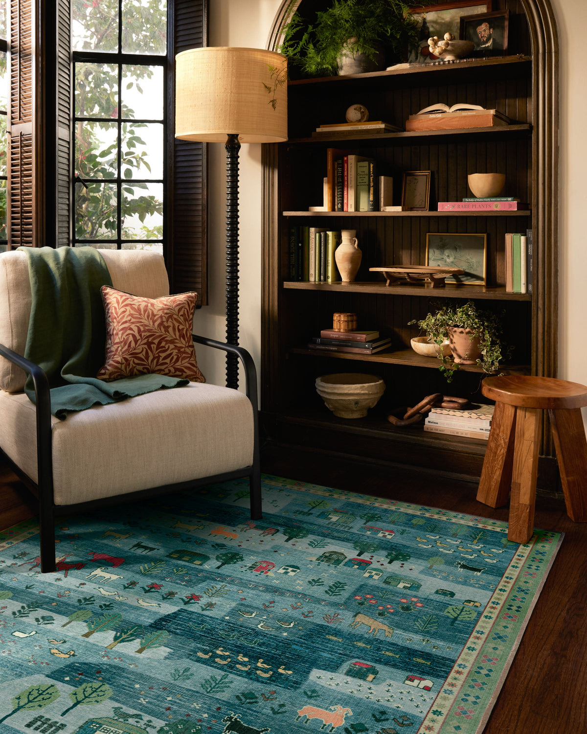 5x7_living_room