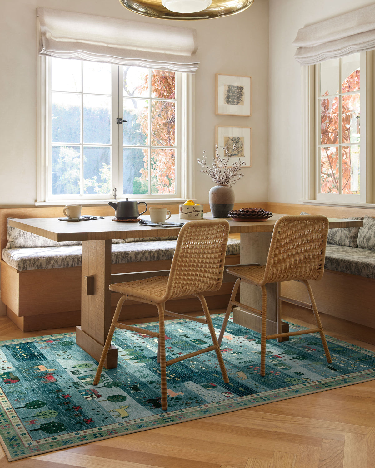 6x9_dining_room
