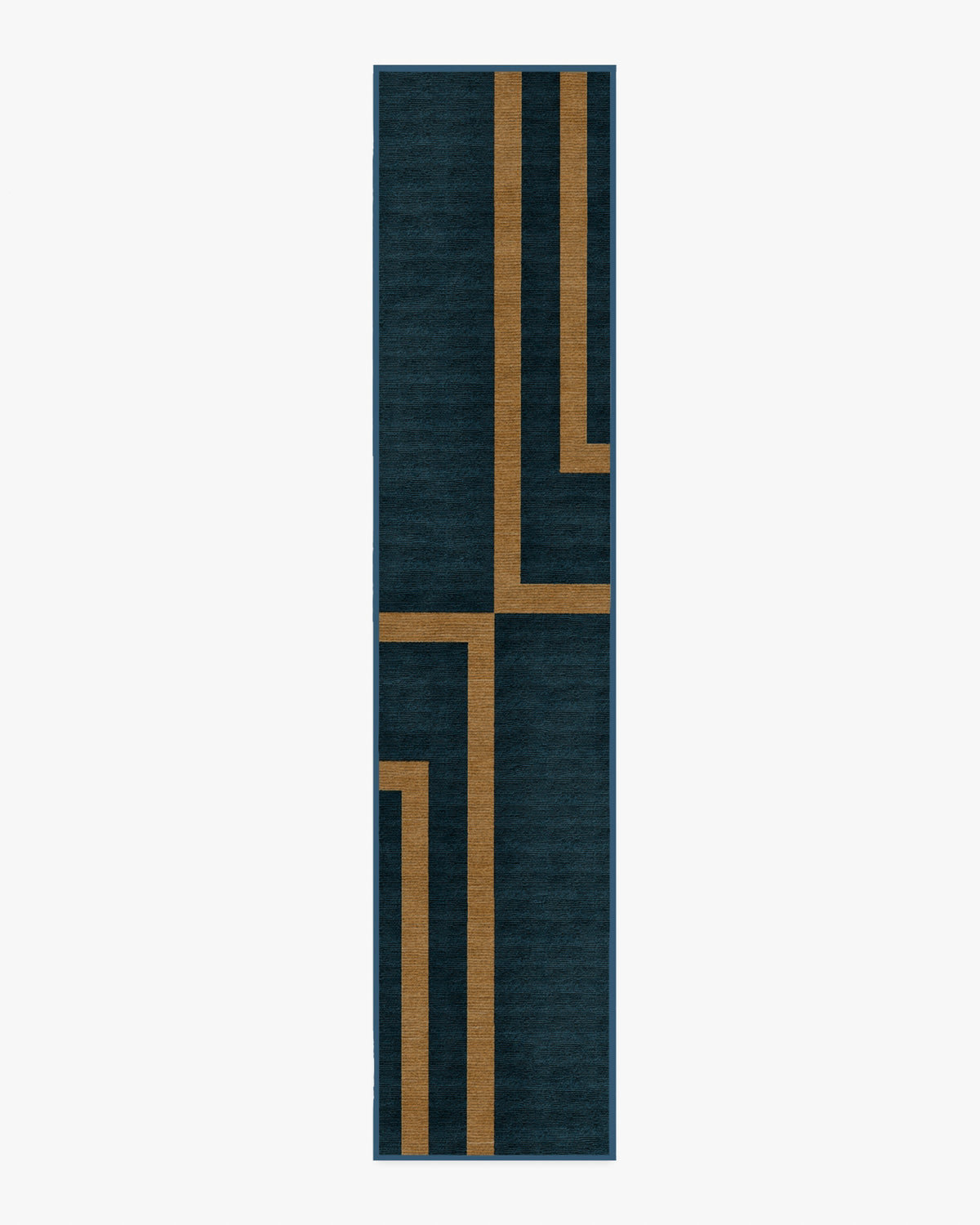 2-5x12