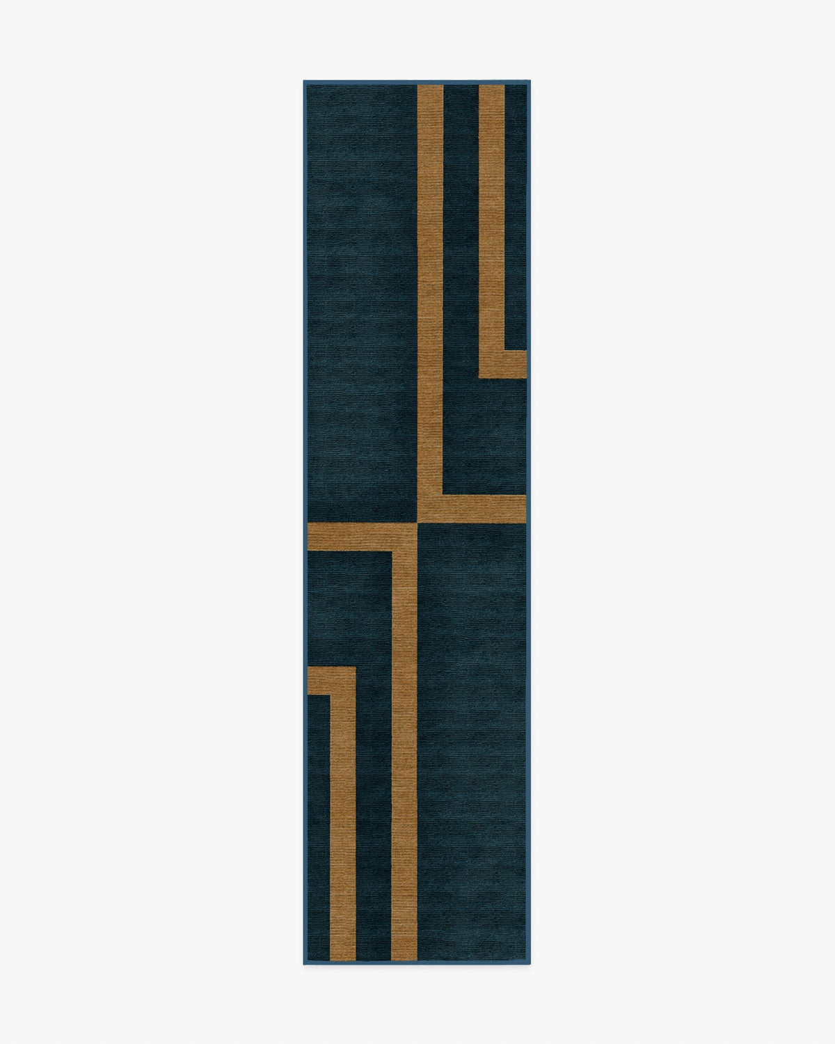2-5x10