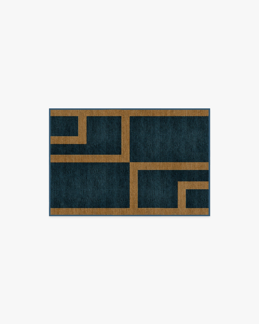 2x3