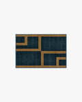 2x3