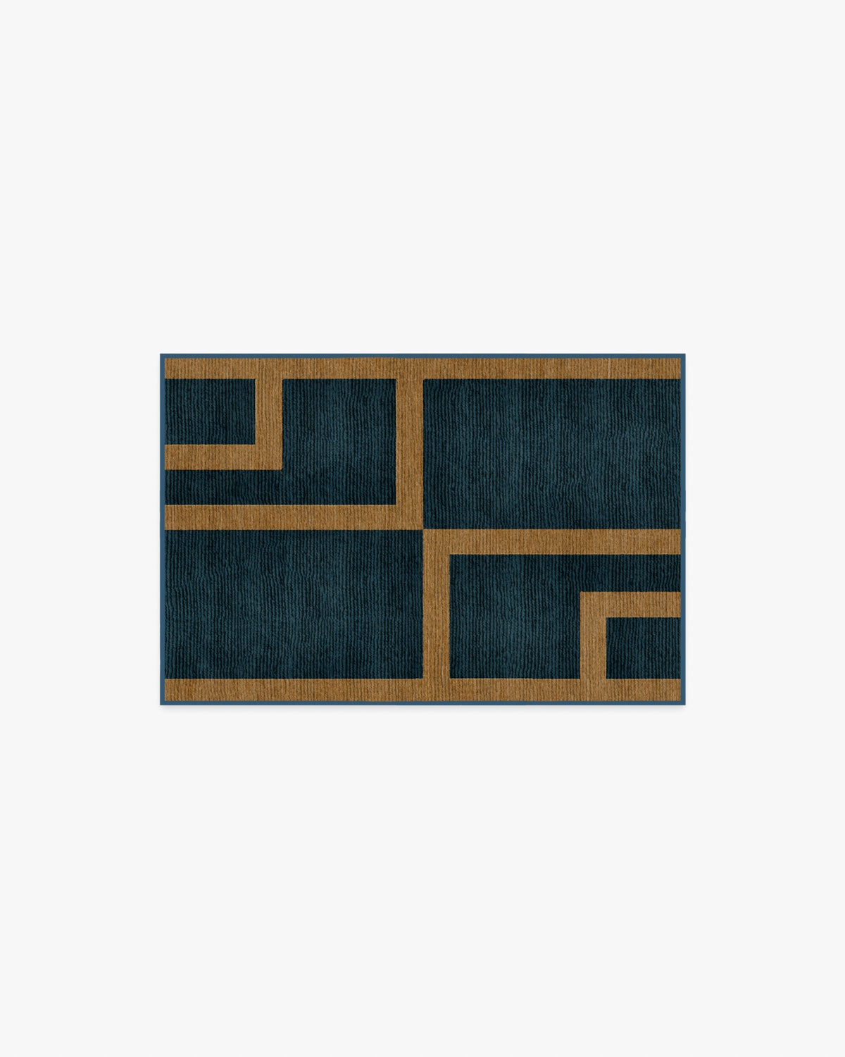 2x3