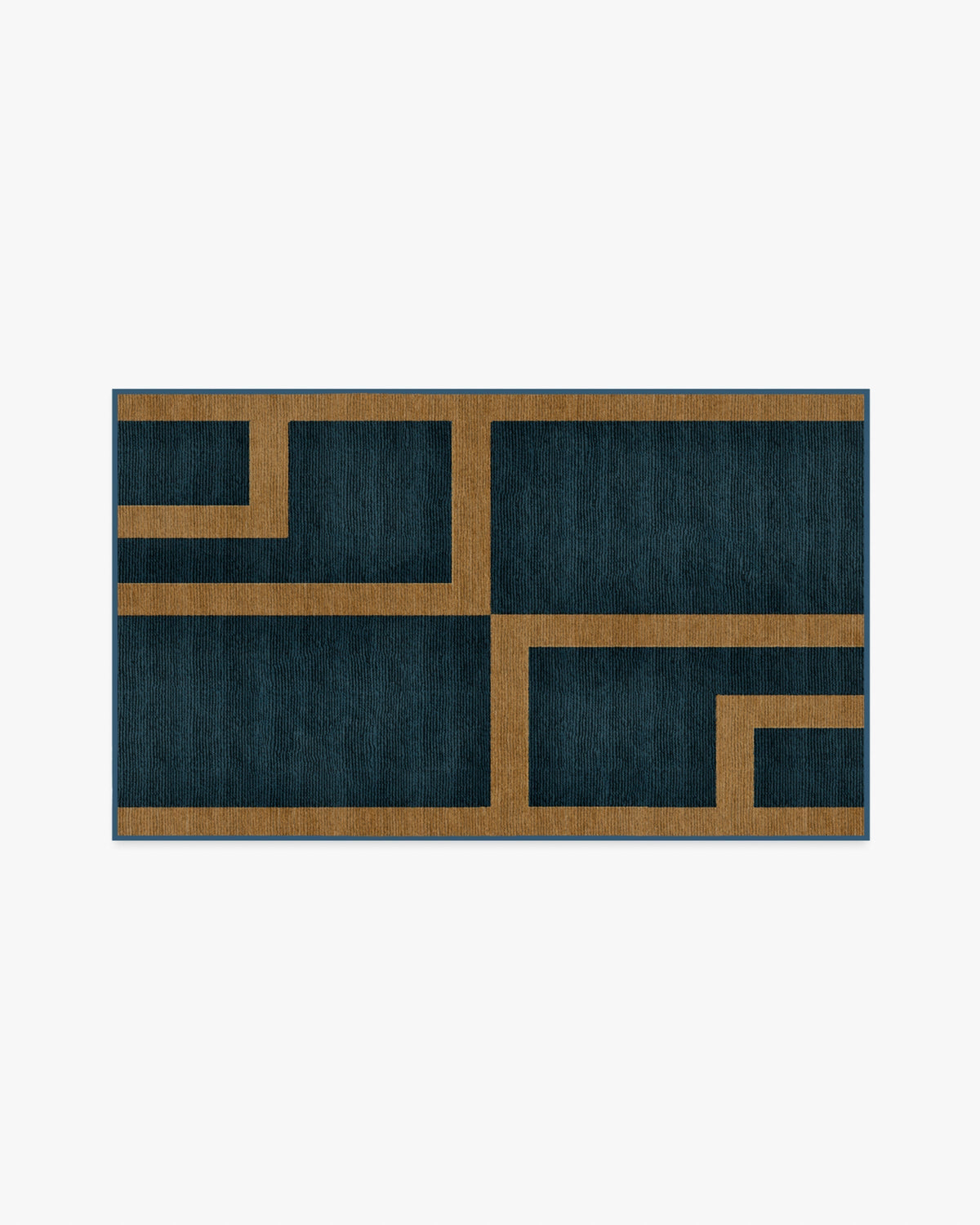 3x5