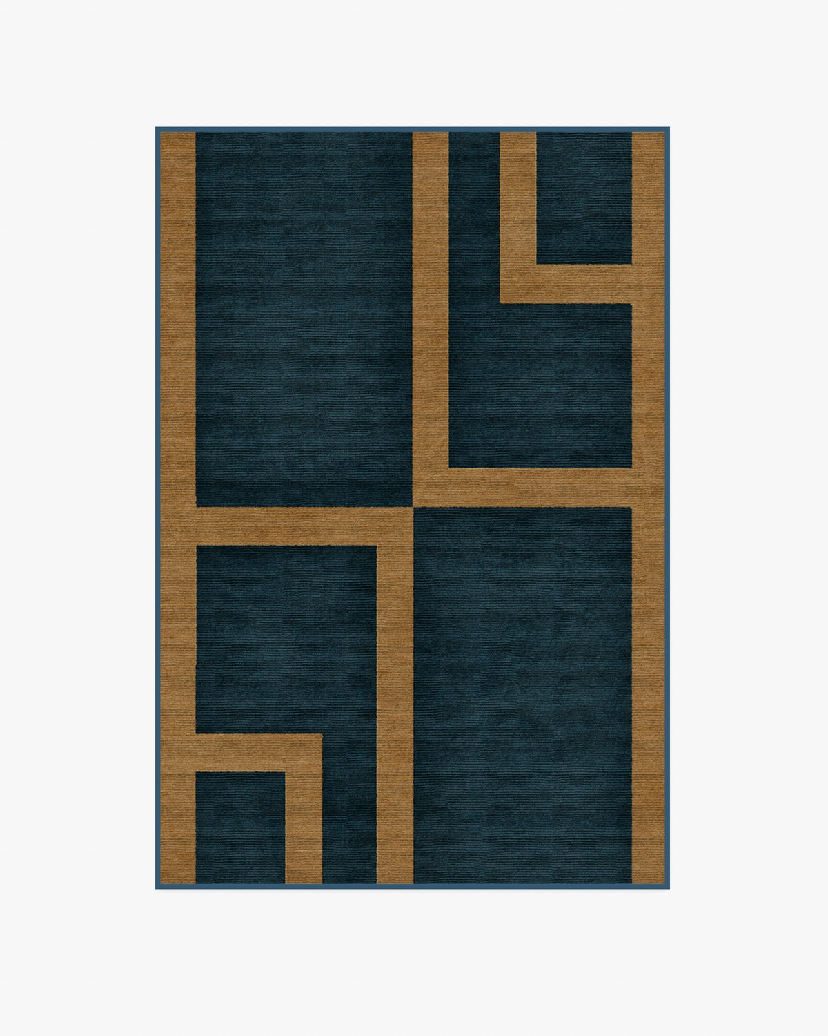 4x6
