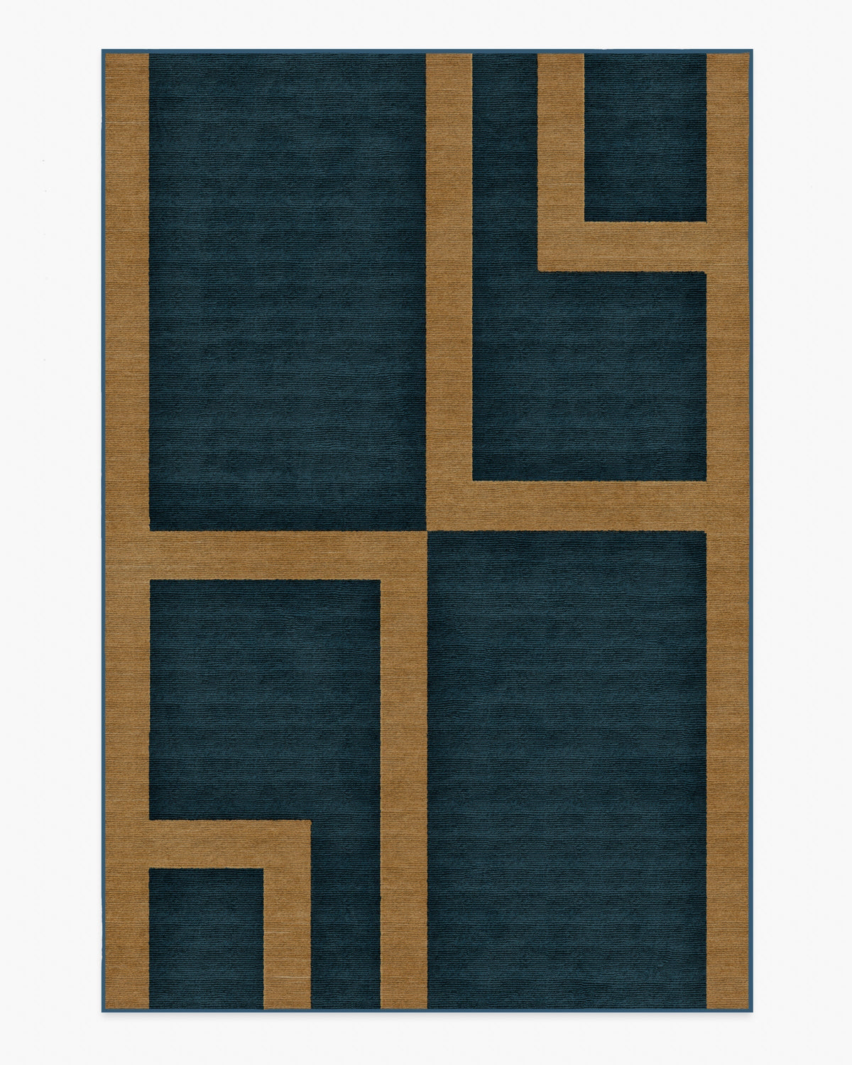 6x9