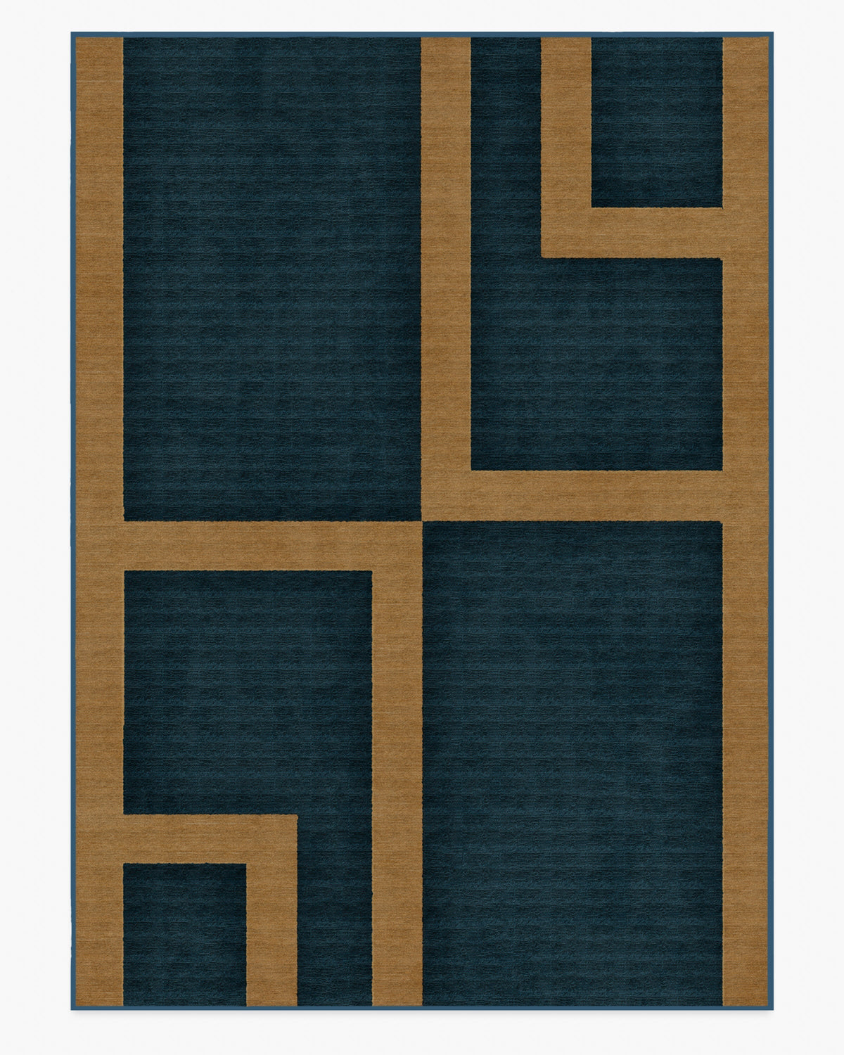 10x14