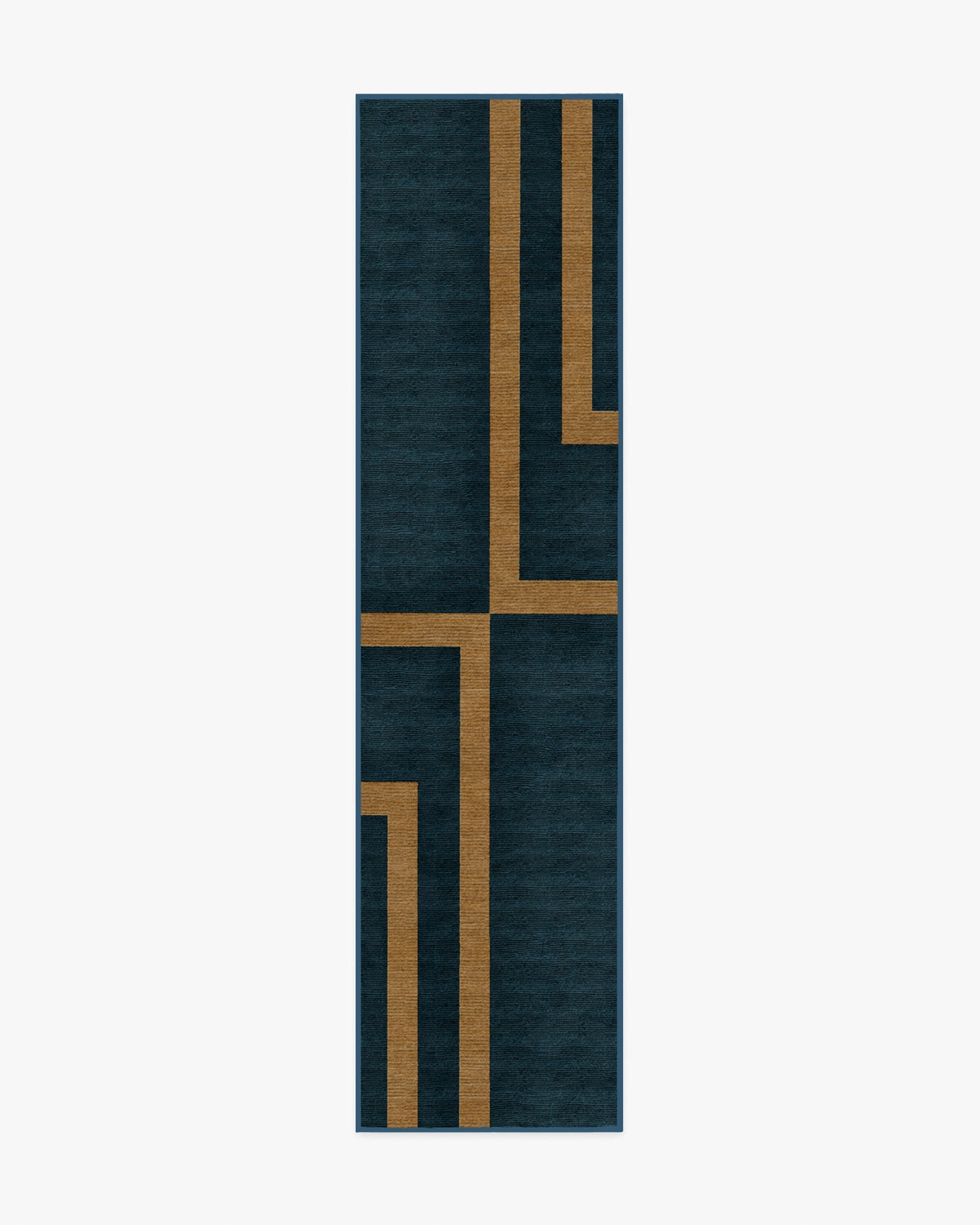 2-5x10