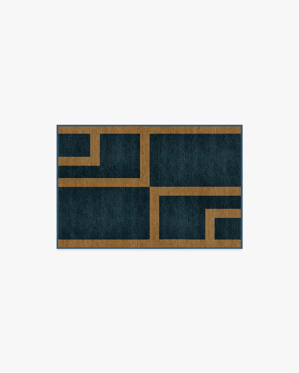 2x3