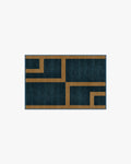 2x3