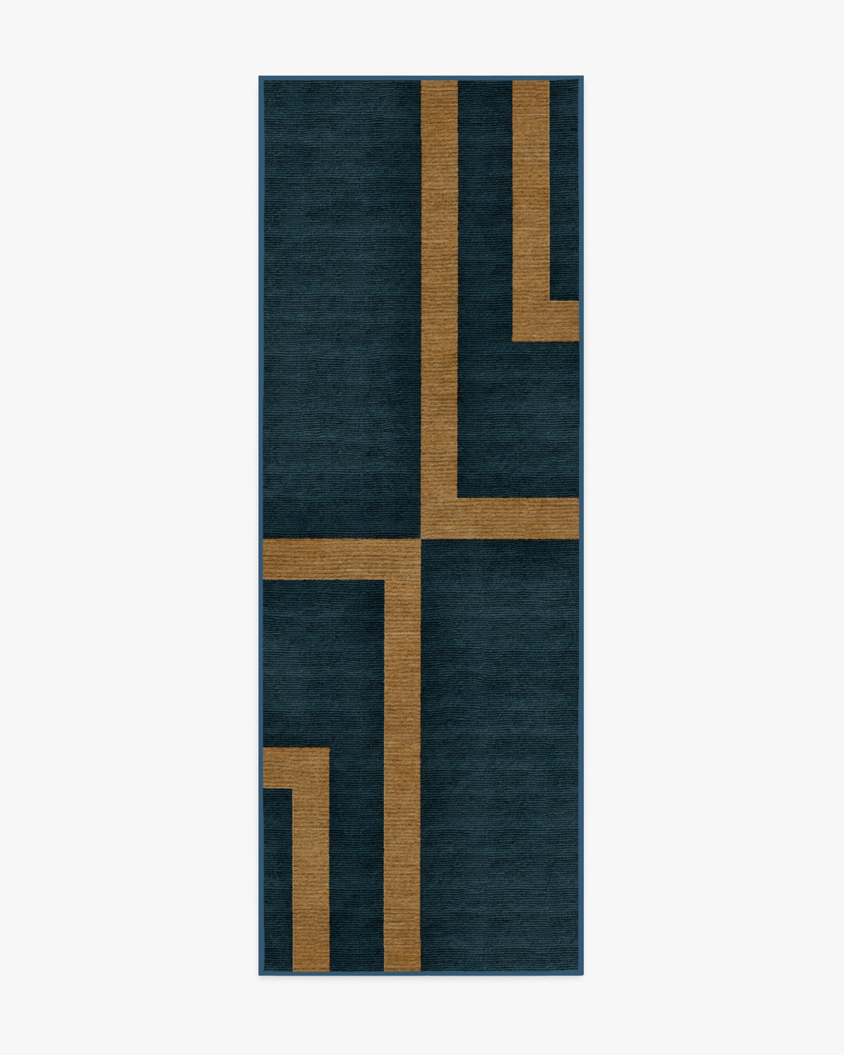 2-5x7