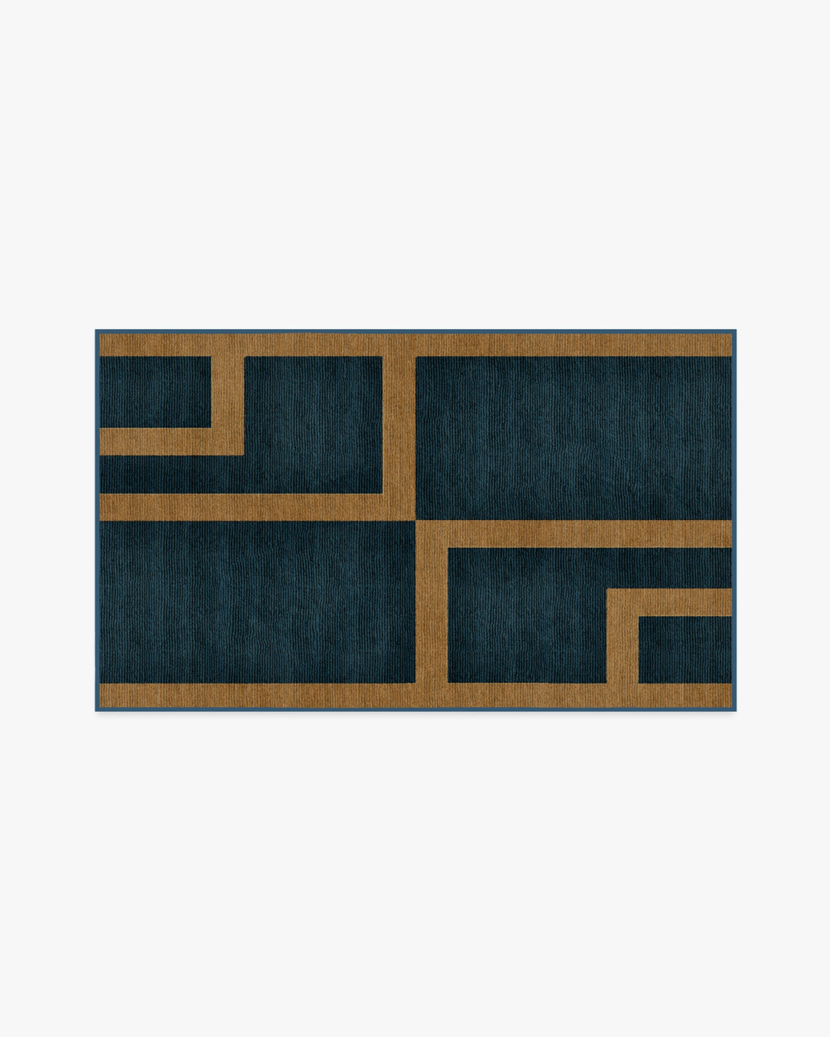 3x5