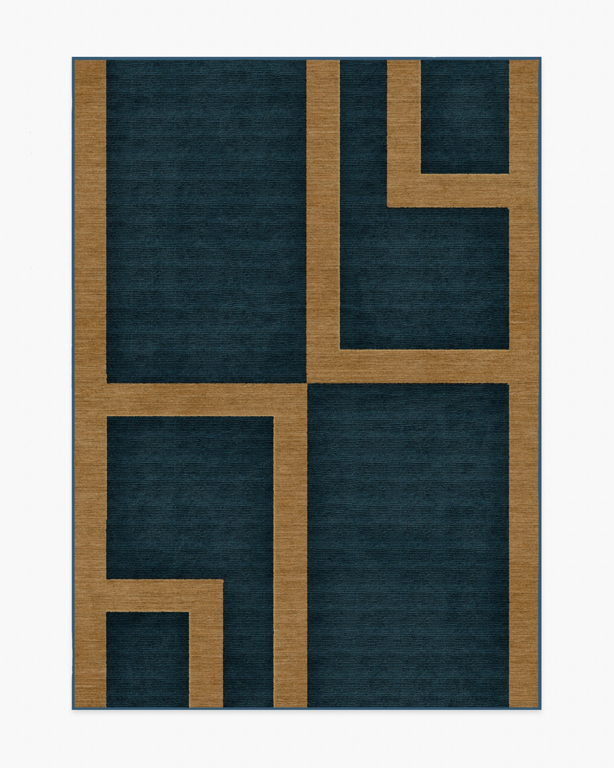 5x7