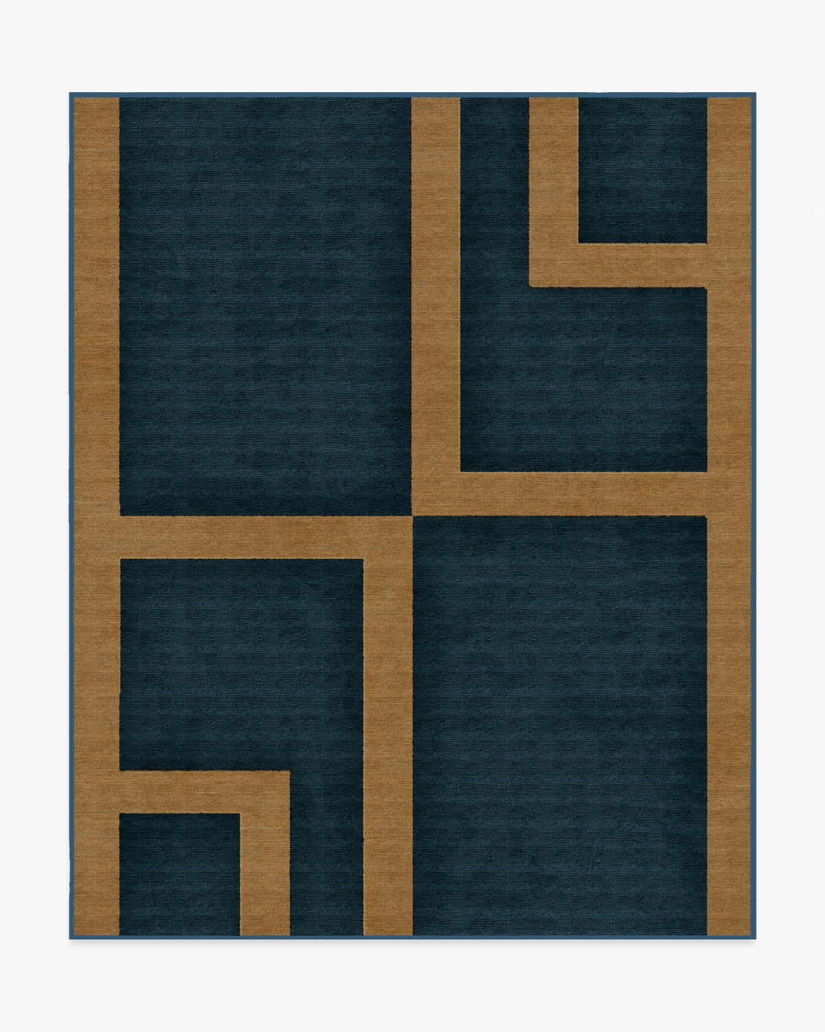 8x10