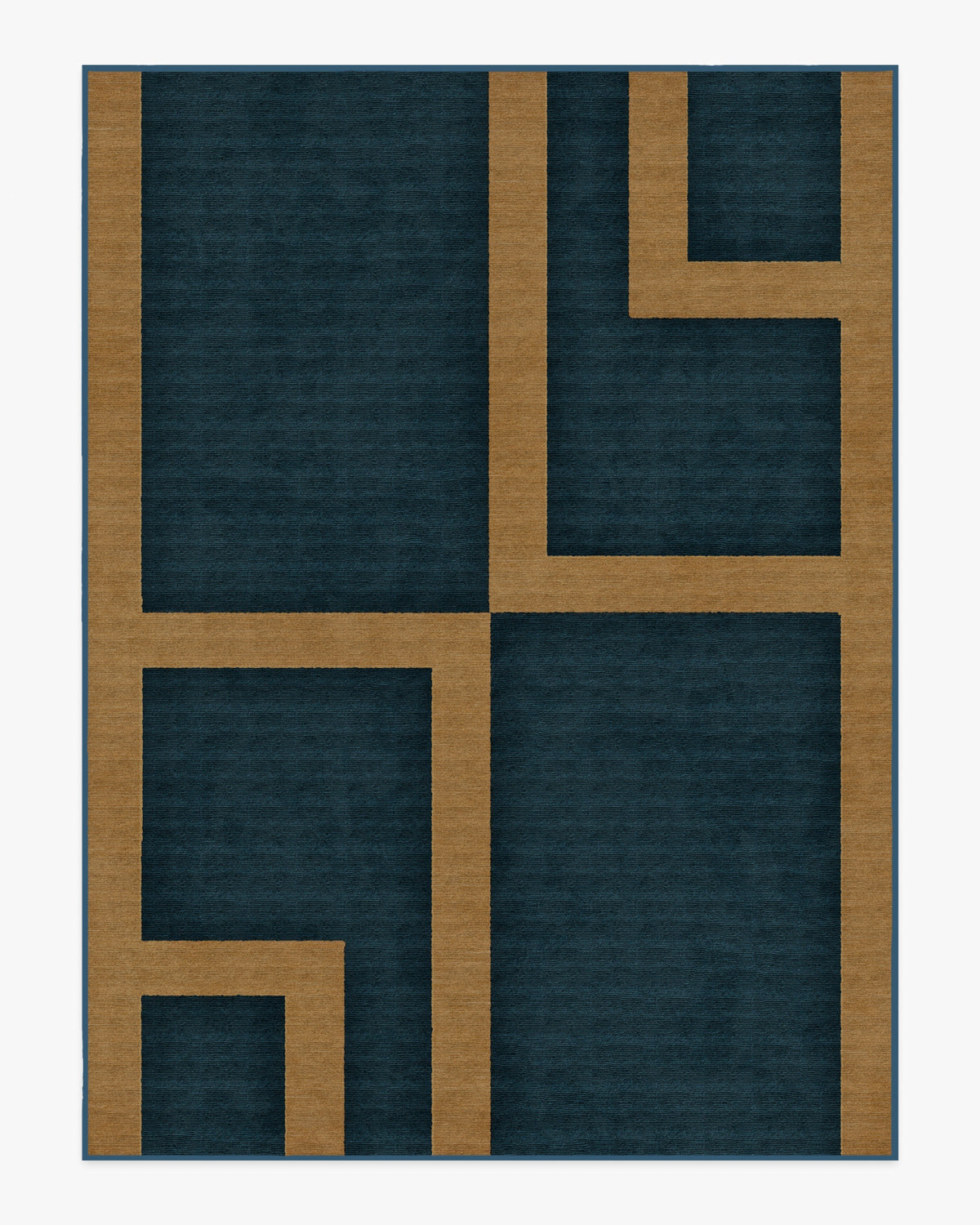 9x12