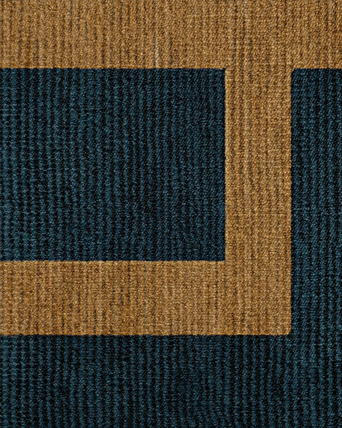 5x7