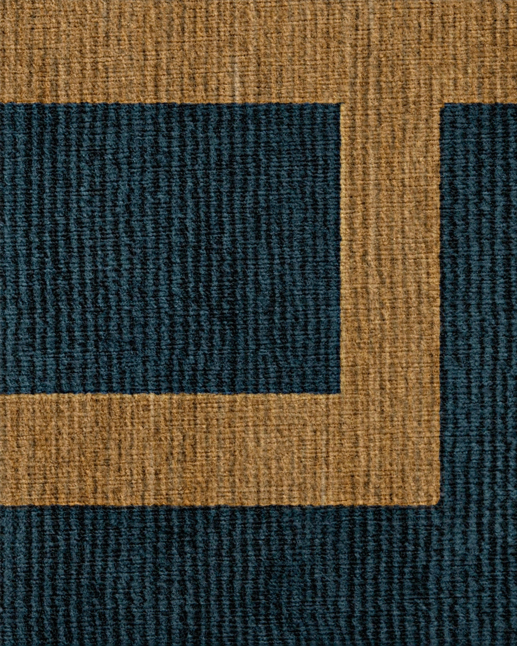 5x7