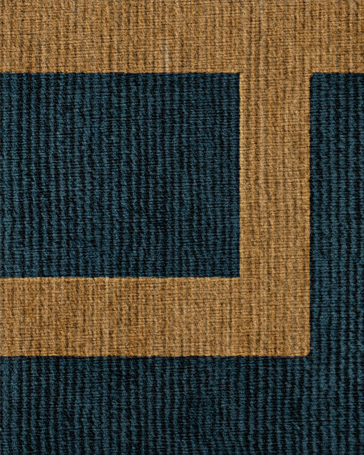 5x7