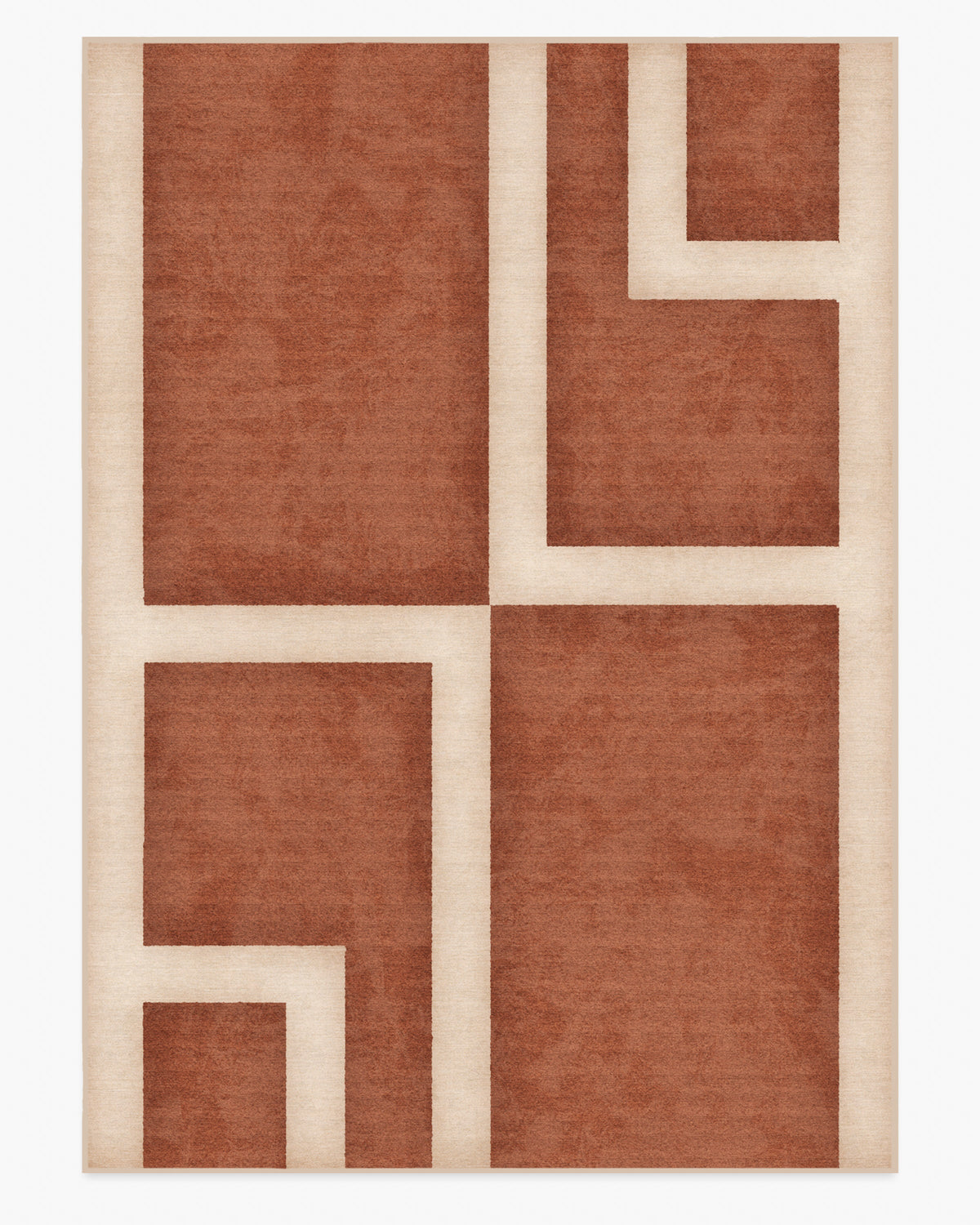 10x14