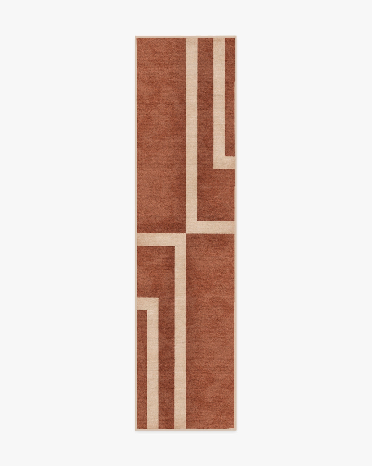2-5x10