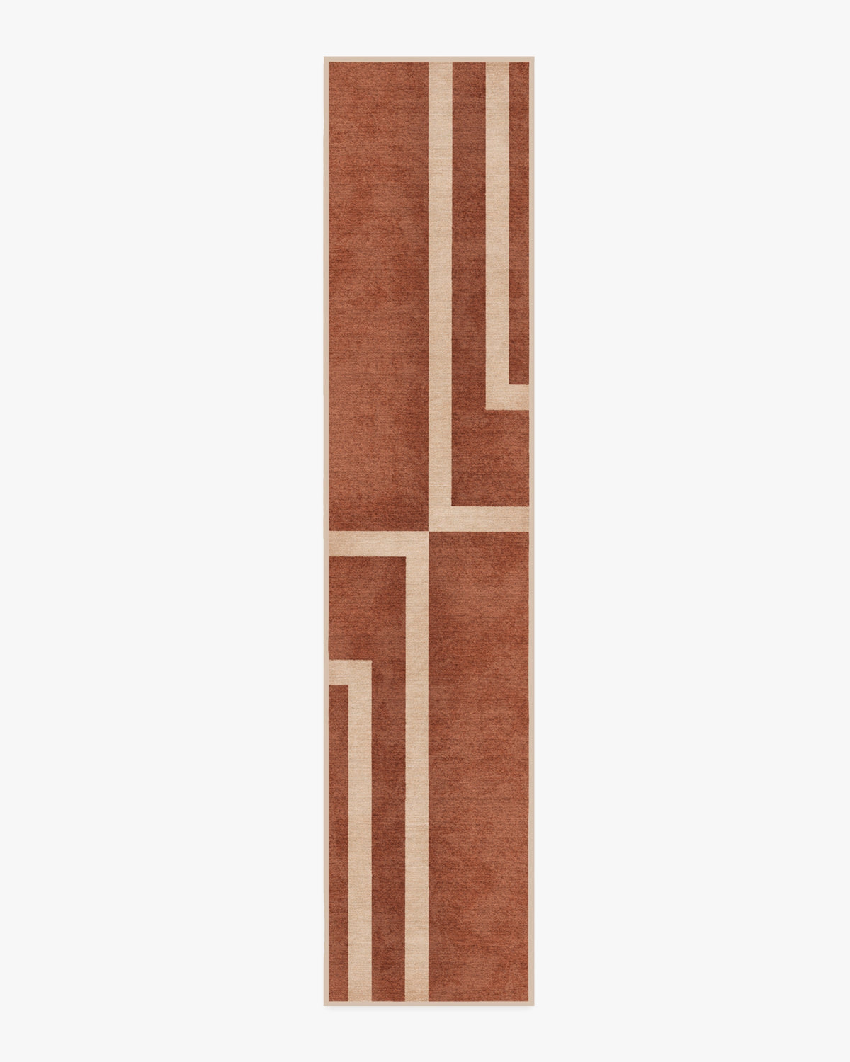 2-5x12