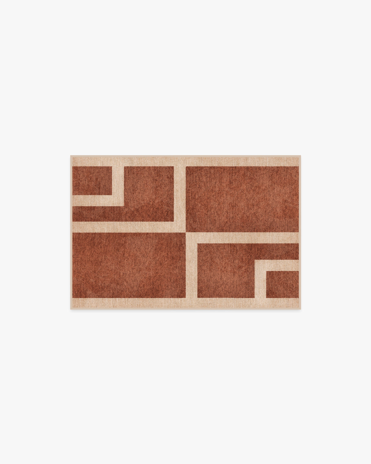2x3