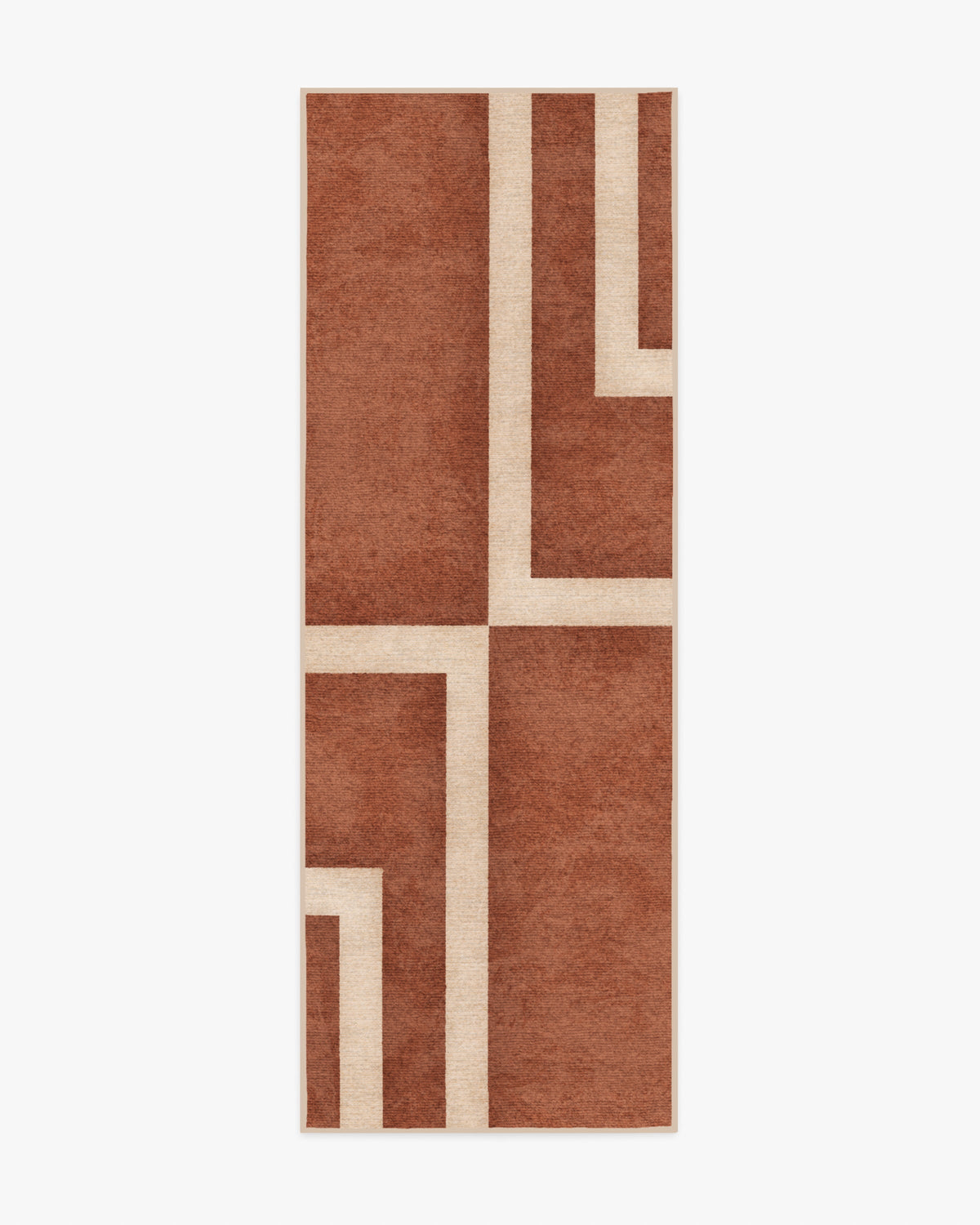 2-5x7