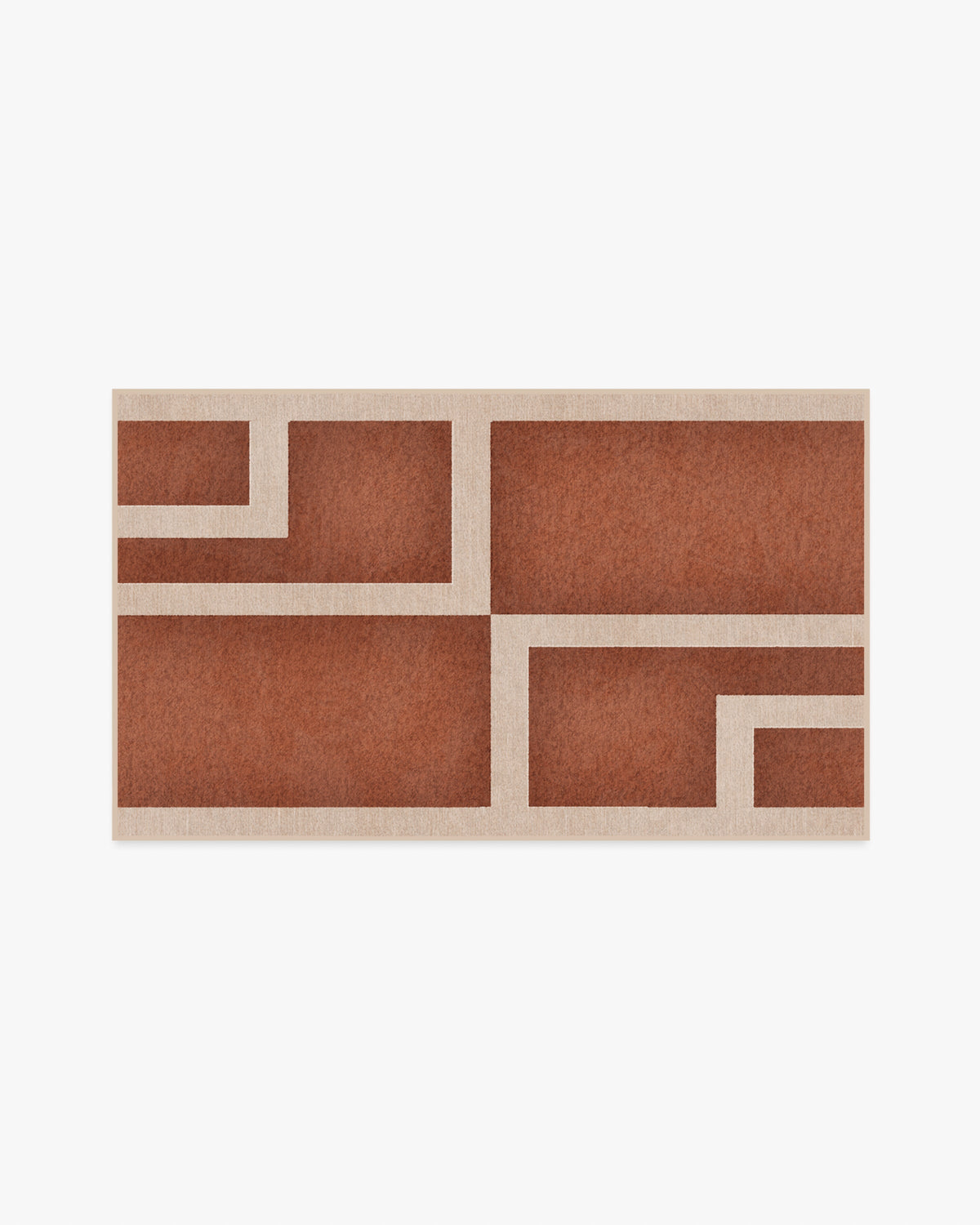 3x5