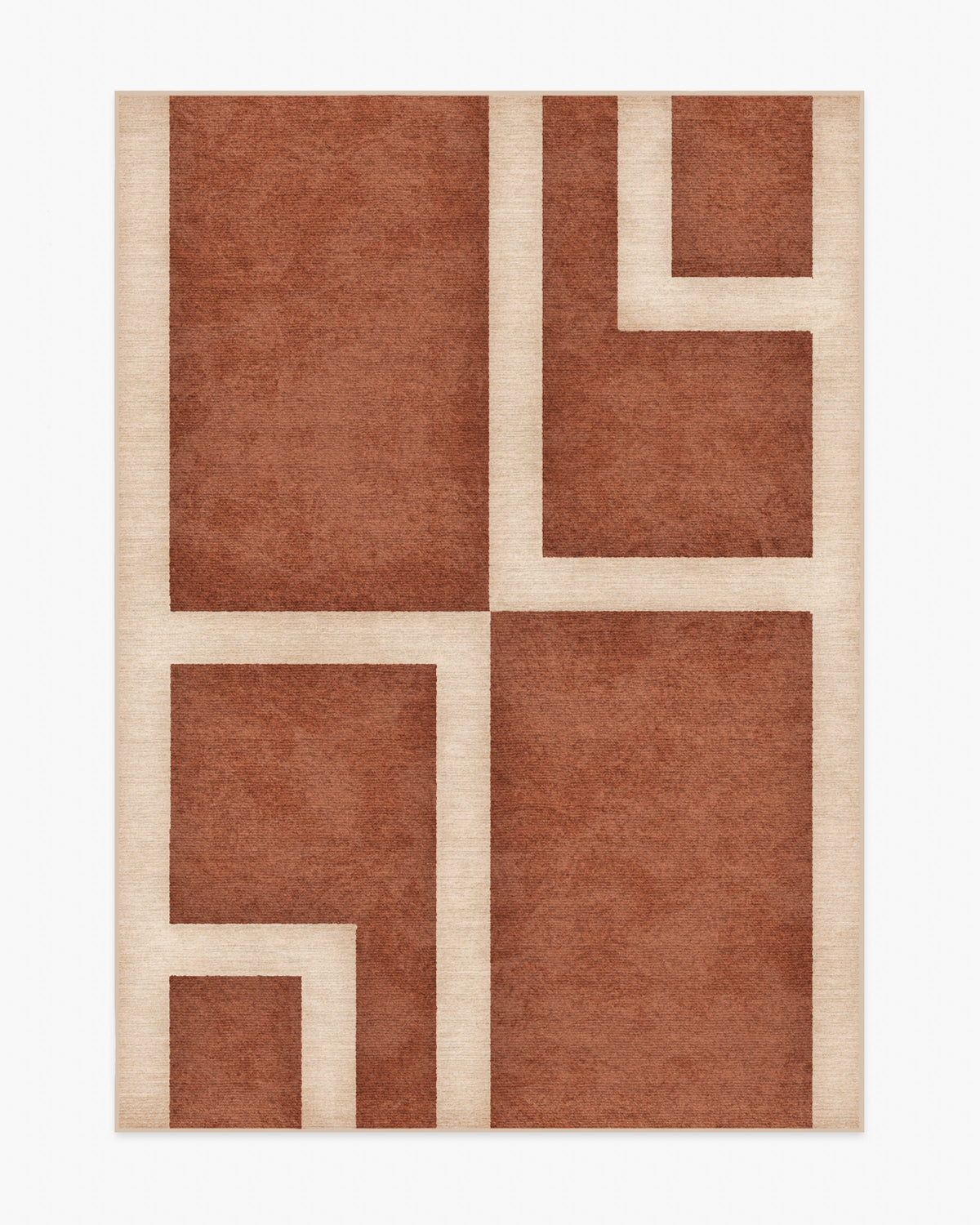 5x7