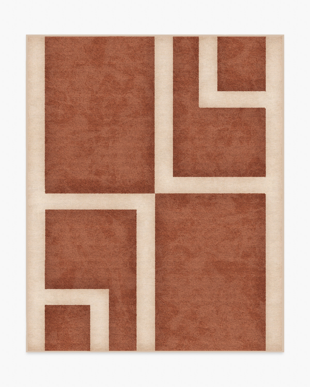 8x10