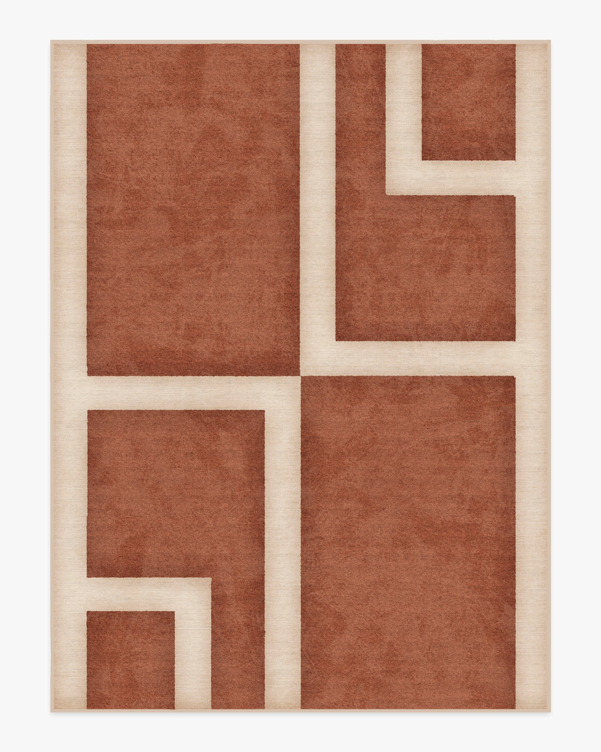 9x12