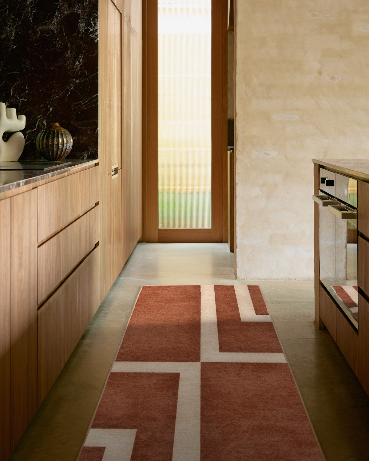 2-5x7_kitchen