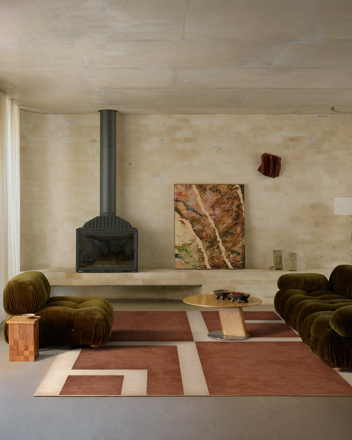 8x10_living_room