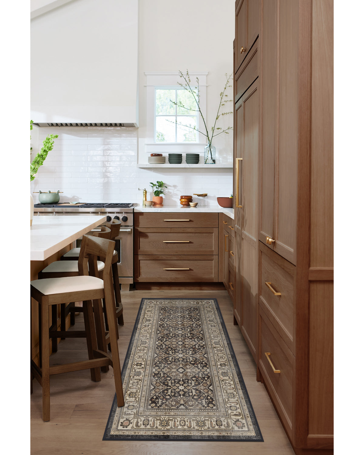 2-5x7_kitchen