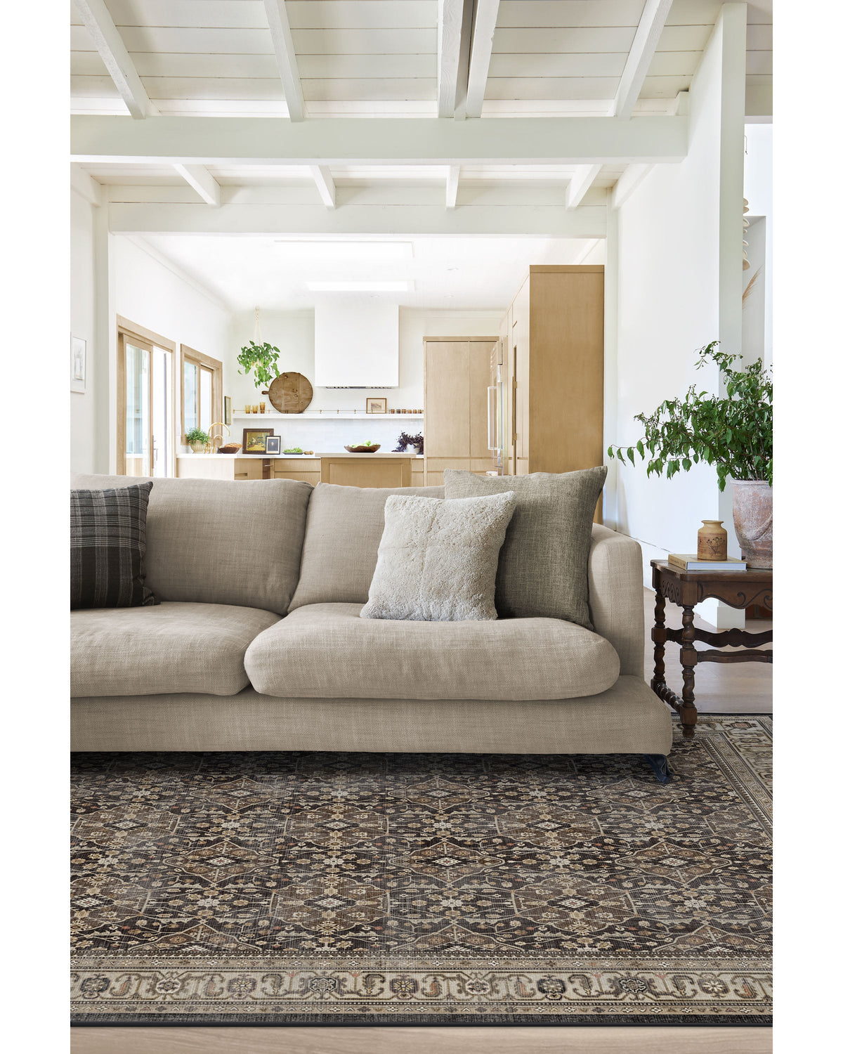 5x7_living_room