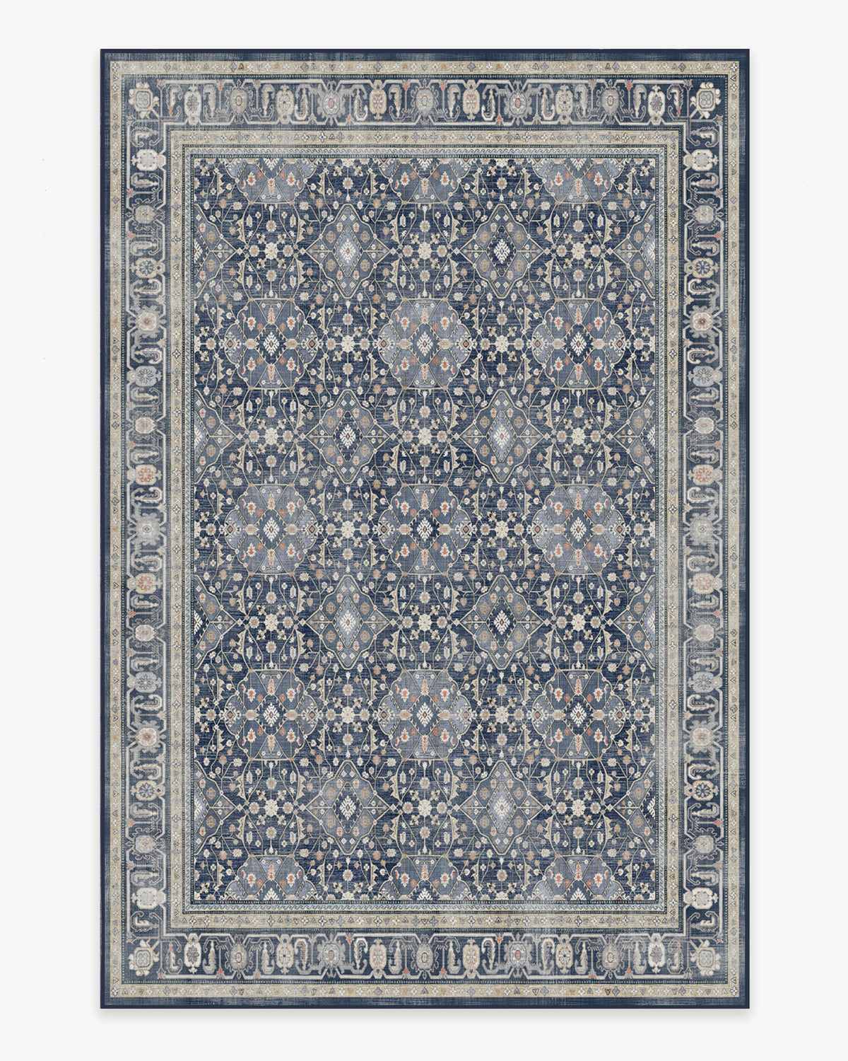 6x9
