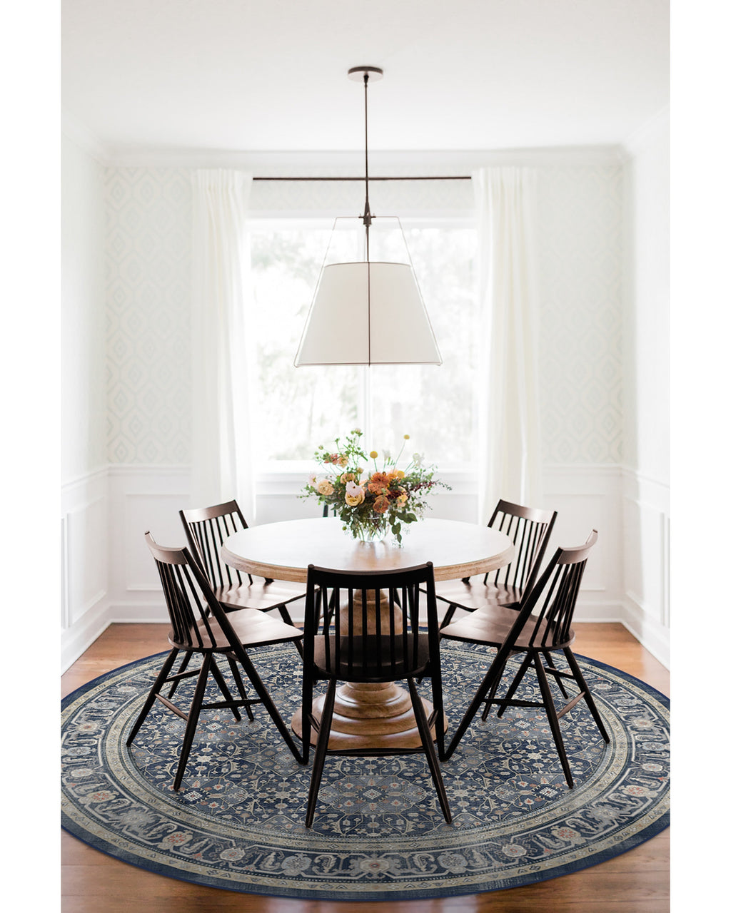 8R_dining_room