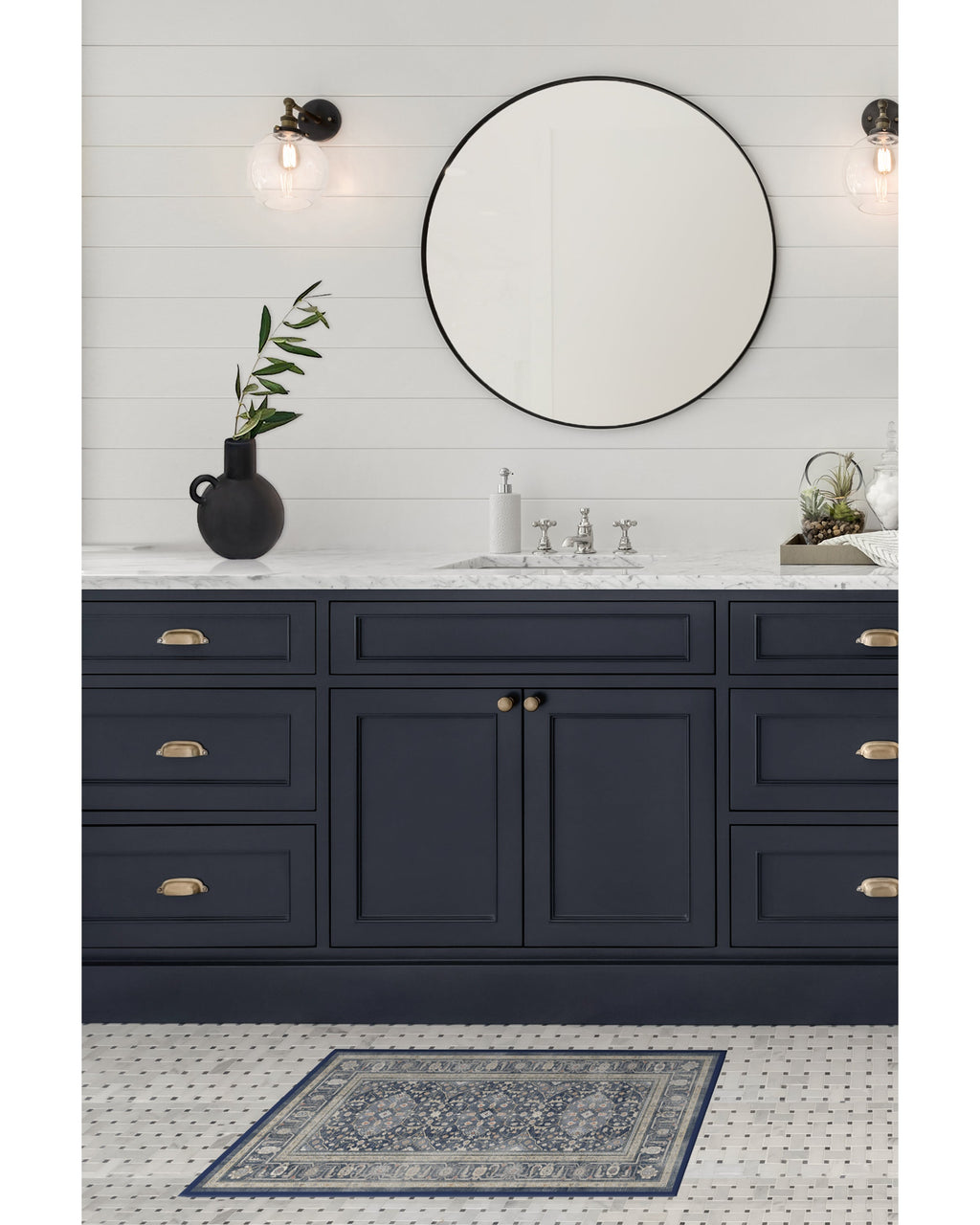2x3_bathroom