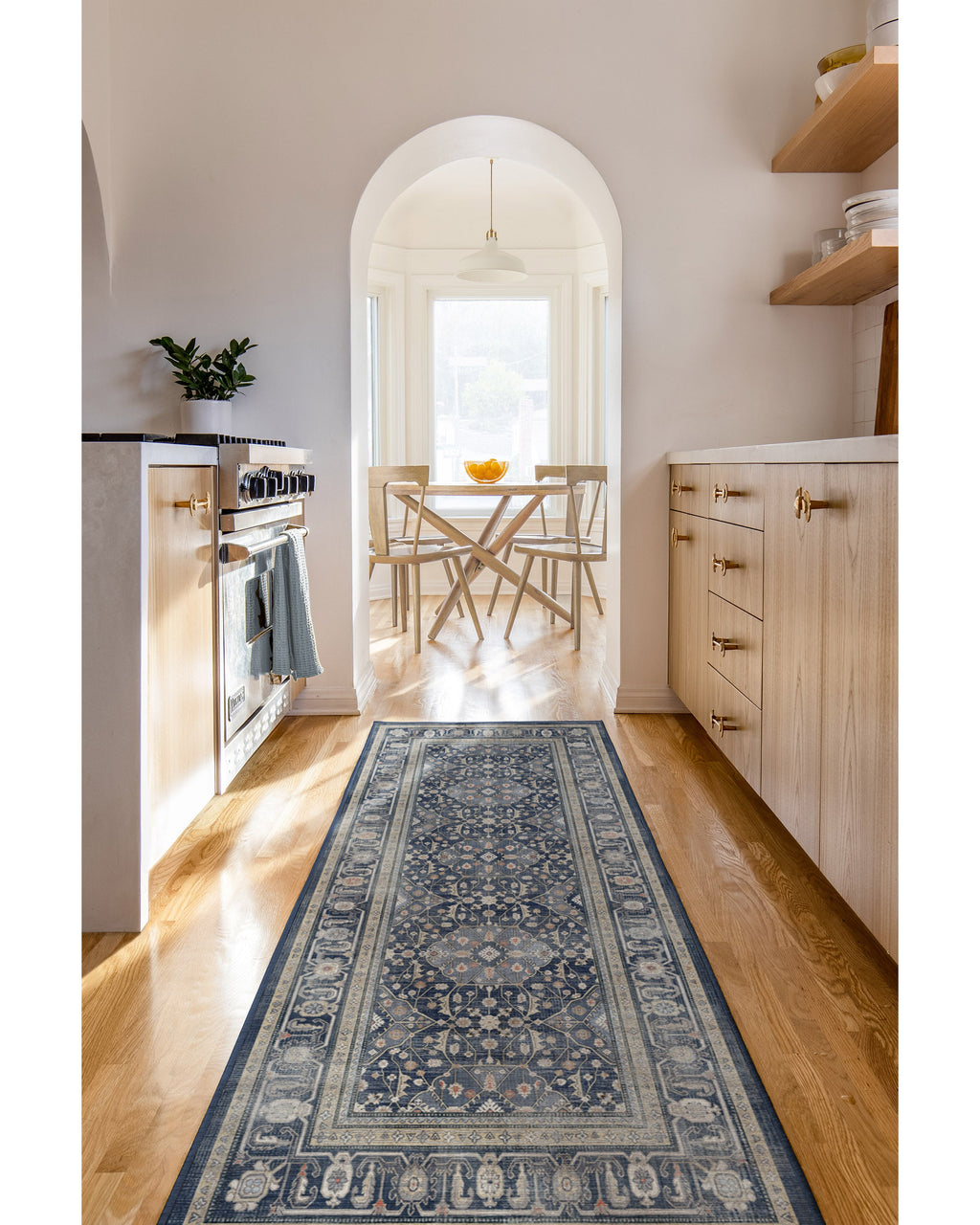 2-5x7_kitchen