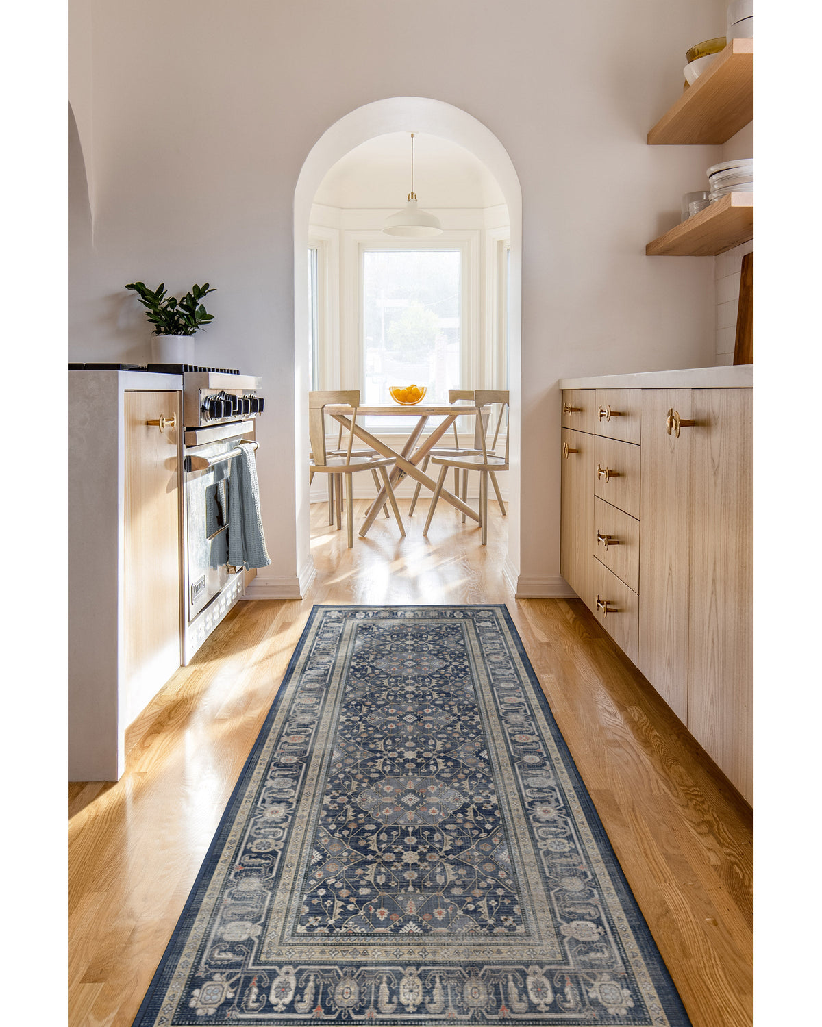 2-5x7_kitchen