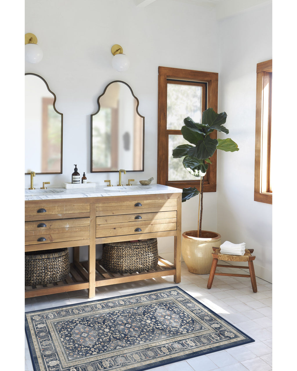 3x5_bathroom