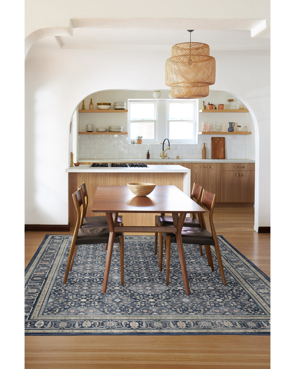 5x7_dining_room