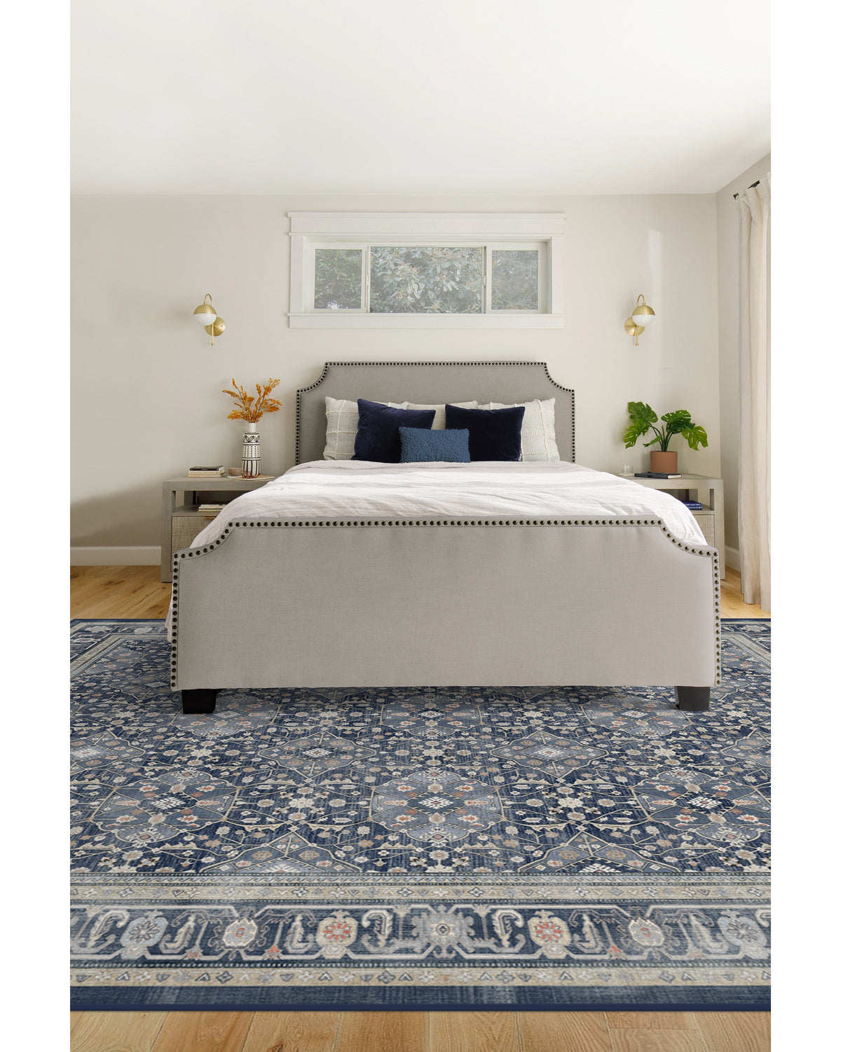 8x10_bedroom