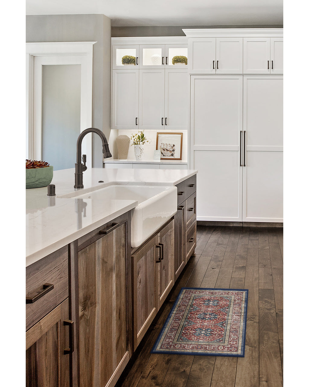 2x3_kitchen