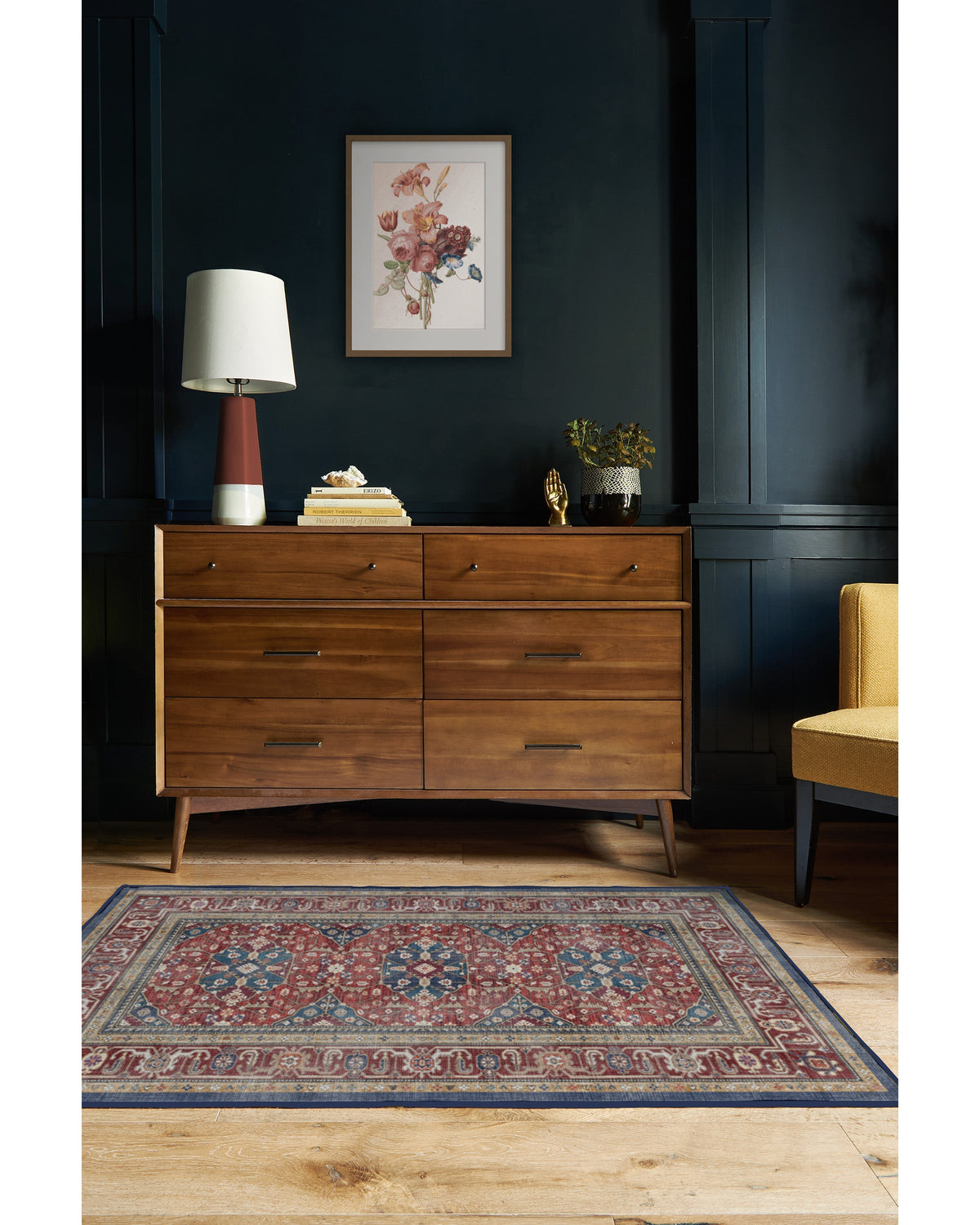 3x5_living_room