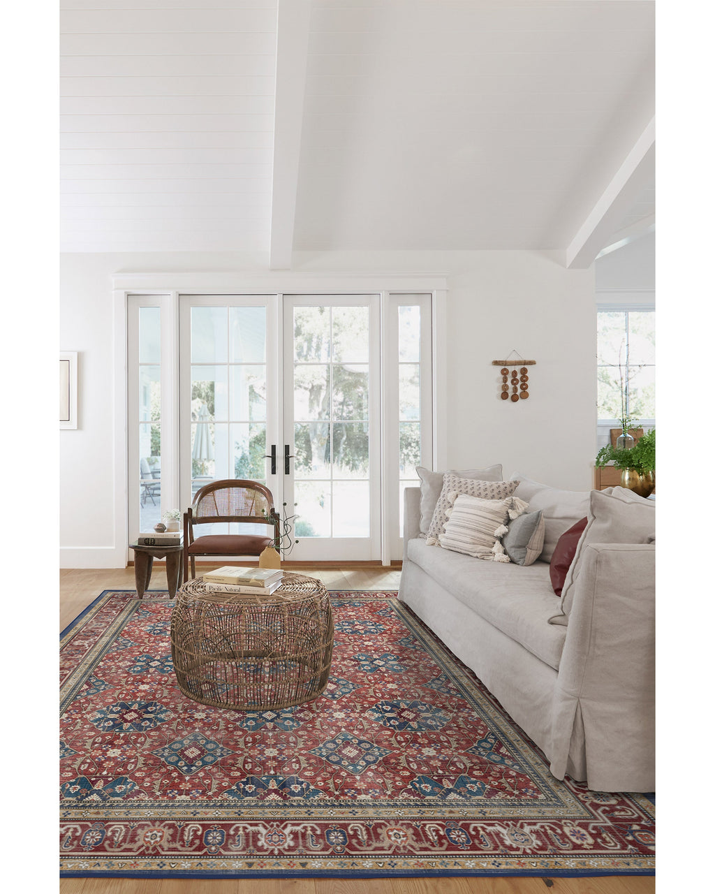 8x10_living_room