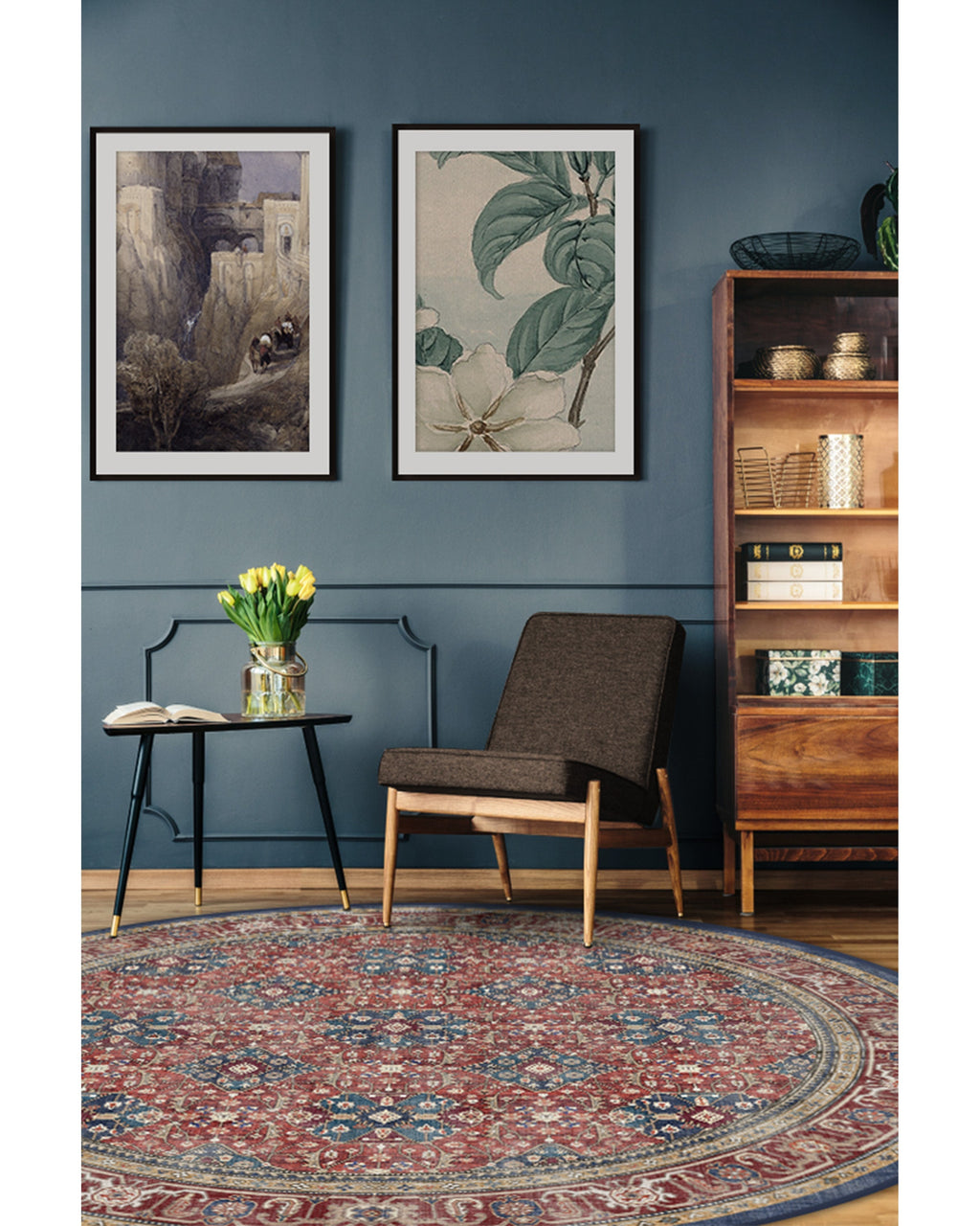 8R_living_room
