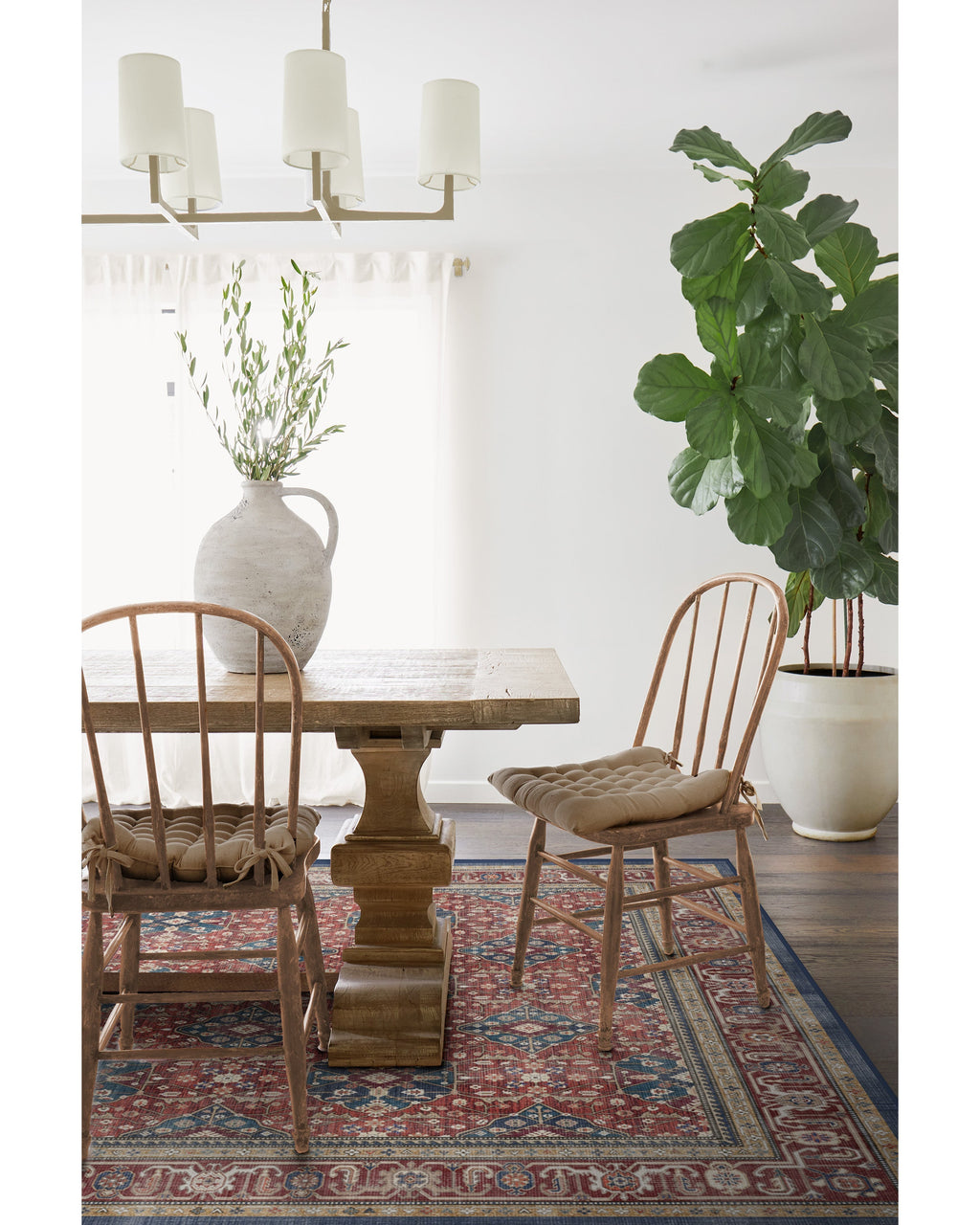 5x7_dining_room