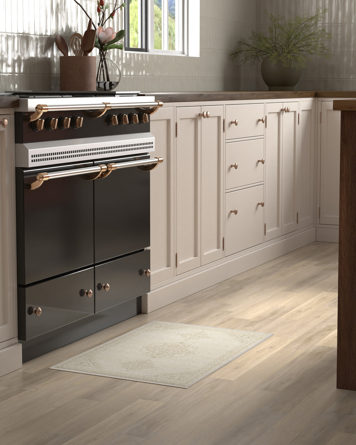 2x3_kitchen